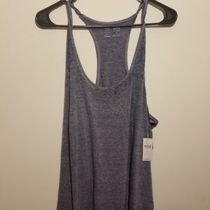 Anthropologie Tank